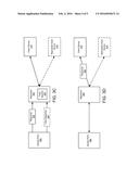 TESTING BY SIMULATION USING VARIATIONS OF REAL-TIME TRAFFIC diagram and image