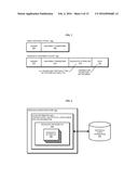 DIAGNOSTIC HEARTBEAT THROTTLING diagram and image