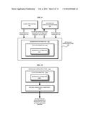 DIAGNOSTIC HEARTBEAT THROTTLING diagram and image