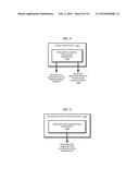 DIAGNOSTIC HEARTBEAT THROTTLING diagram and image