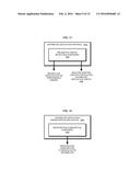 DIAGNOSTIC HEARTBEAT THROTTLING diagram and image