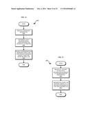 DIAGNOSTIC HEARTBEAT THROTTLING diagram and image