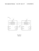 PROVIDING EXPLICIT, PERIODIC, PROTOCOL AND/OR INTERFACE LIVENESS     INFORMATION diagram and image