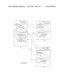 PROVIDING EXPLICIT, PERIODIC, PROTOCOL AND/OR INTERFACE LIVENESS     INFORMATION diagram and image