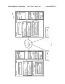 METHODS AND ARRANGEMENTS TO SIGNAL AN ACKNOWLEDGEMENT POLICY IN A SHORT     FRAME diagram and image