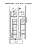 METHODS AND ARRANGEMENTS TO SIGNAL AN ACKNOWLEDGEMENT POLICY IN A SHORT     FRAME diagram and image