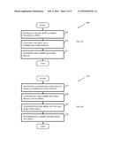 METHODS AND ARRANGEMENTS TO SIGNAL AN ACKNOWLEDGEMENT POLICY IN A SHORT     FRAME diagram and image