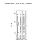 NETWORK SYSTEM, TRAFFIC MANAGEMENT SERVER, AND BASE STATION MANAGEMENT     SERVER diagram and image