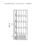 NETWORK SYSTEM, TRAFFIC MANAGEMENT SERVER, AND BASE STATION MANAGEMENT     SERVER diagram and image