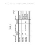 NETWORK SYSTEM, TRAFFIC MANAGEMENT SERVER, AND BASE STATION MANAGEMENT     SERVER diagram and image