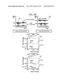 NETWORK SYSTEM, TRAFFIC MANAGEMENT SERVER, AND BASE STATION MANAGEMENT     SERVER diagram and image