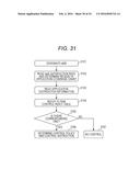 NETWORK SYSTEM, TRAFFIC MANAGEMENT SERVER, AND BASE STATION MANAGEMENT     SERVER diagram and image