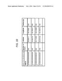 NETWORK SYSTEM, TRAFFIC MANAGEMENT SERVER, AND BASE STATION MANAGEMENT     SERVER diagram and image