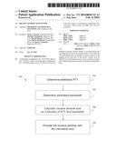 RECEIVE WINDOW AUTO-TUNING diagram and image