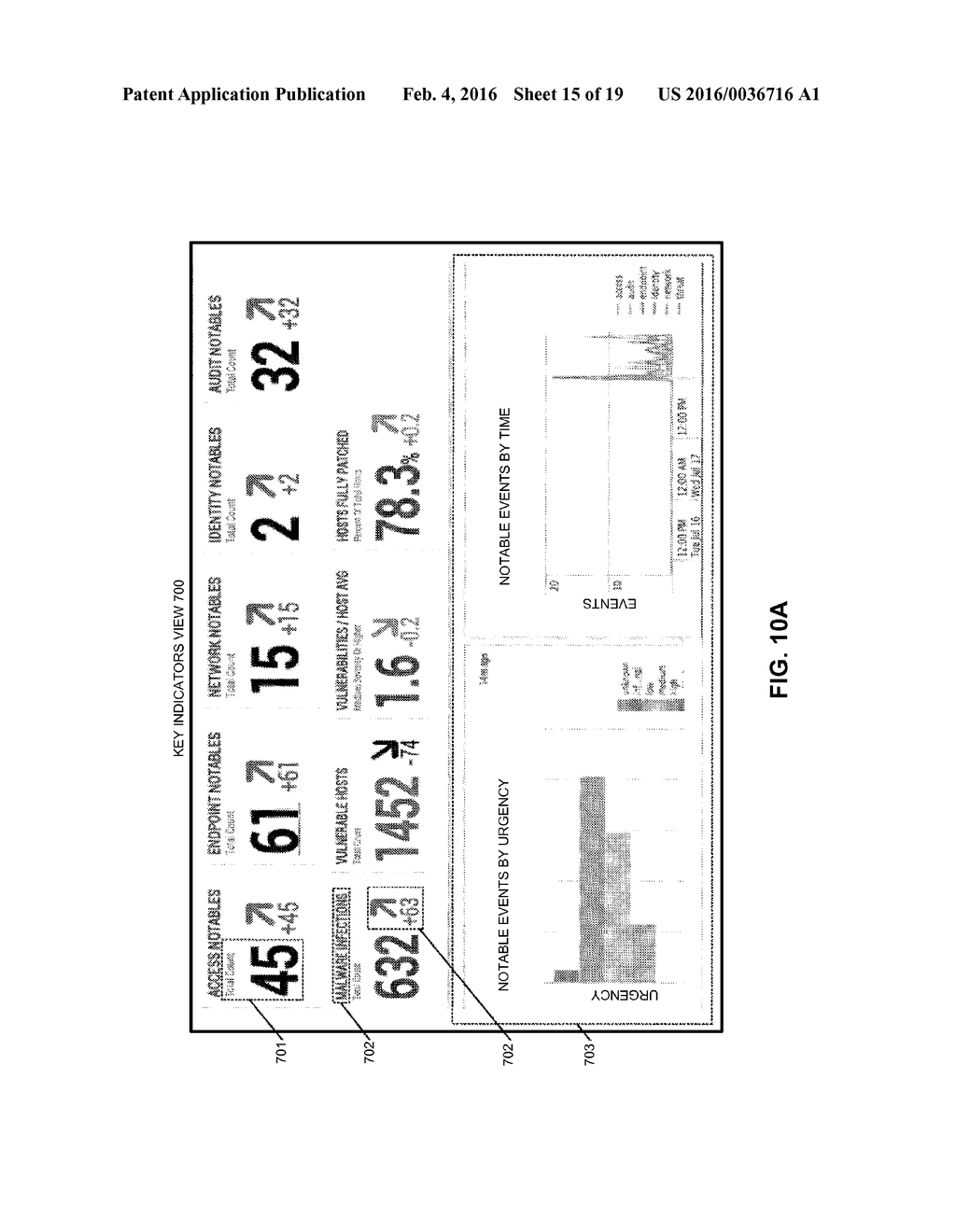 PRIORITY-BASED PROCESSING OF MESSAGES FROM MULTIPLE SERVERS - diagram, schematic, and image 16