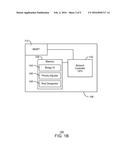 DETERMINING AN ACTIVE MANAGEMENT UPLINK diagram and image