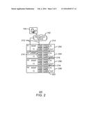 DETERMINING AN ACTIVE MANAGEMENT UPLINK diagram and image