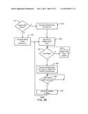 DETERMINING AN ACTIVE MANAGEMENT UPLINK diagram and image