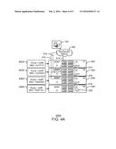 DETERMINING AN ACTIVE MANAGEMENT UPLINK diagram and image