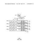 DETERMINING AN ACTIVE MANAGEMENT UPLINK diagram and image