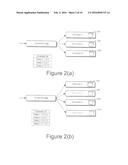 DYNAMIC SCALING OF REDUNDANCY ELIMINATION MIDDLEBOXES diagram and image