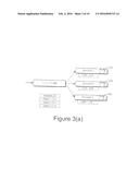 DYNAMIC SCALING OF REDUNDANCY ELIMINATION MIDDLEBOXES diagram and image