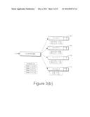 DYNAMIC SCALING OF REDUNDANCY ELIMINATION MIDDLEBOXES diagram and image