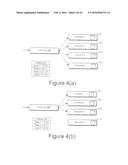 DYNAMIC SCALING OF REDUNDANCY ELIMINATION MIDDLEBOXES diagram and image