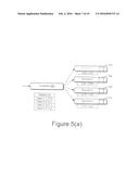 DYNAMIC SCALING OF REDUNDANCY ELIMINATION MIDDLEBOXES diagram and image