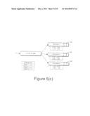 DYNAMIC SCALING OF REDUNDANCY ELIMINATION MIDDLEBOXES diagram and image