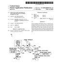 LOW-COST FLOW MATCHING IN SOFTWARE DEFINED NETWORKS WITHOUT TCAMS diagram and image