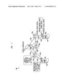 LOW-COST FLOW MATCHING IN SOFTWARE DEFINED NETWORKS WITHOUT TCAMS diagram and image