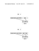 LOW-COST FLOW MATCHING IN SOFTWARE DEFINED NETWORKS WITHOUT TCAMS diagram and image