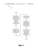 NOTIFYING A USER OF AN INSTANT MESSAGING (IM) SERVICE ABOUT A MODIFICATION     MADE TO AN OPPORTUNITY diagram and image