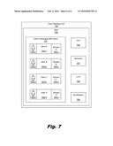 NOTIFYING A USER OF AN INSTANT MESSAGING (IM) SERVICE ABOUT A MODIFICATION     MADE TO AN OPPORTUNITY diagram and image