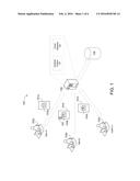 AUTOMATIC TRANSLATOR IDENTIFICATION diagram and image