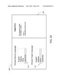 AUTOMATIC TRANSLATOR IDENTIFICATION diagram and image