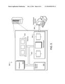 AUTOMATIC TRANSLATOR IDENTIFICATION diagram and image