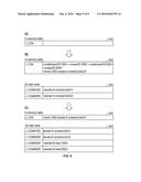 SYSTEMS AND METHODS FOR EVENT STREAM MANAGEMENT diagram and image