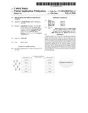 Mechanism And Service For Device Naming diagram and image