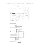 Mechanism And Service For Device Naming diagram and image