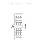 GLOBAL VLAN SERVICES diagram and image