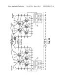 GLOBAL VLAN SERVICES diagram and image