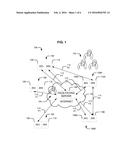 SYSTEMS, APPARATUS, AND METHODS FOR PRIVATE COMMUNICATION diagram and image