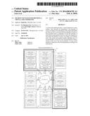 METHOD AND SYSTEM FOR PROVIDING A VIRTUAL ASSET PERIMETER diagram and image