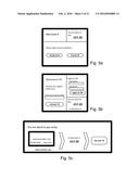 METHOD AND SYSTEM FOR CREATING A UNIQUE IDENTIFIER diagram and image