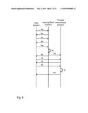 METHOD AND SYSTEM FOR CREATING A UNIQUE IDENTIFIER diagram and image