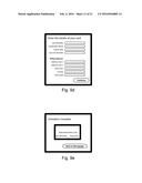 METHOD AND SYSTEM FOR CREATING A UNIQUE IDENTIFIER diagram and image