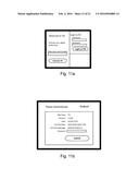 METHOD AND SYSTEM FOR CREATING A UNIQUE IDENTIFIER diagram and image