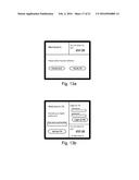 METHOD AND SYSTEM FOR CREATING A UNIQUE IDENTIFIER diagram and image